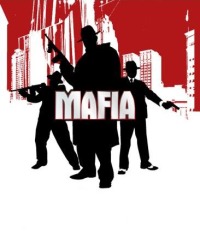 Mafia (2002)