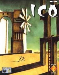 Ico (2002)