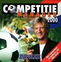 Competitie_Manager_2000_(1999).jpg