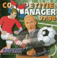 Competitie_Manager_97_98_(1997).jpg