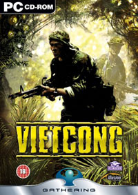 Vietcong (2003)