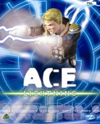 Ace Lightning (2002)