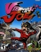 Viewtiful Joe (2003)