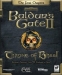 Baldur's Gate II: Throne of Bhaal (2001)