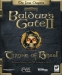 Baldur's Gate II: Throne of Bhaal (2001)