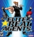 Elite Beat Agents (2006)