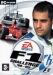 F1 Career Challenge (2003)