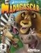 Madagascar (2005)