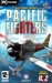 Pacific Fighters (2004)