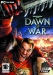 Warhammer 40,000: Dawn of War (2004)