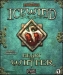 Icewind Dale: Heart of Winter (2001)