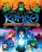 Kameo: Elements of Power (2005)
