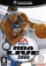 NBA  Live 2005 (2004)