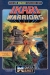 Ikari Warriors (1986)