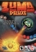 Zuma Deluxe (2003)