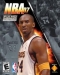 NBA 07 (2006)