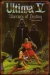 Ultima V: Warriors of Destiny (1988)