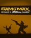 Sam & Max Episode 2: Situation Comedy (2006)