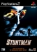 Stuntman (2002)