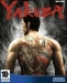 Yakuza (2006)