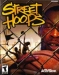Street Hoops (2002)