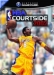 NBA Courtside 2002 (2002)