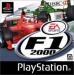 F1 2000 (2000)