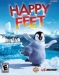 Happy Feet (2006)