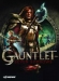 Gauntlet: Seven Sorrows (2005)