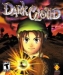 Dark Cloud (2001)