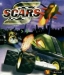 S.C.A.R.S. (1998)