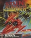 S.T.U.N. Runner (1990)