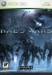 Halo Wars (2008)