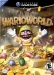 Wario World (2003)