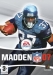 Madden NFL 07 (2006)