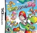 Yoshi's Island DS (2006)