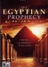 Egyptian Prophecy: The Fate of Ramses, The (2004)