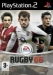 Rugby 06 (2006)