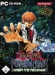 Yu-Gi-Oh! Power of Chaos: Kaiba the Revenge (2004)