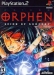 Orphen: Scion of Sorcery (2000)