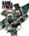 Kane & Lynch: Dead Men (2007)