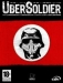 �bersoldier (2006)