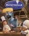 Ratatouille (2007)