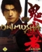 Onimusha: Warlords (2001)