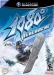 1080� Avalanche (2003)