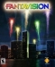 Fantavision (2000)