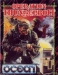 Operation Thunderbolt (1989)