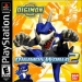 Digimon World 2 (2000)