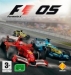 F1 05 (2005)