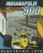 Indianapolis 500: The Simulation (1989)